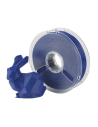Pla Amélioré
