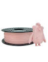 AzureFilm PLA