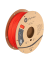 Polymaker Polylite PLA