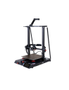 CR 10 Smart