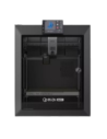 Imprimantes 3D FDM