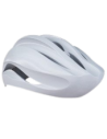 Filament Hyper Speed