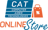 CAT-Store