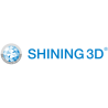 Shining 3D