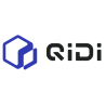 QIDI
