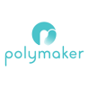 Polymaker