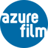 AzureFilm