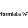 Formlabs
