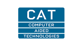 Computer Aided Technologies